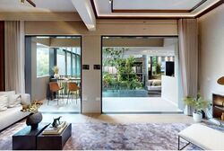 Faber Residence (D5), Apartment #628399471